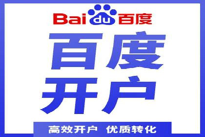 不同平台的SEM广告投放比较及成功案例分析
